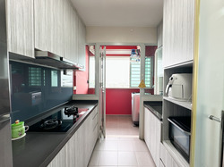 Blk 886A Treegrove@woodlands (Woodlands), HDB 3 Rooms #575266461